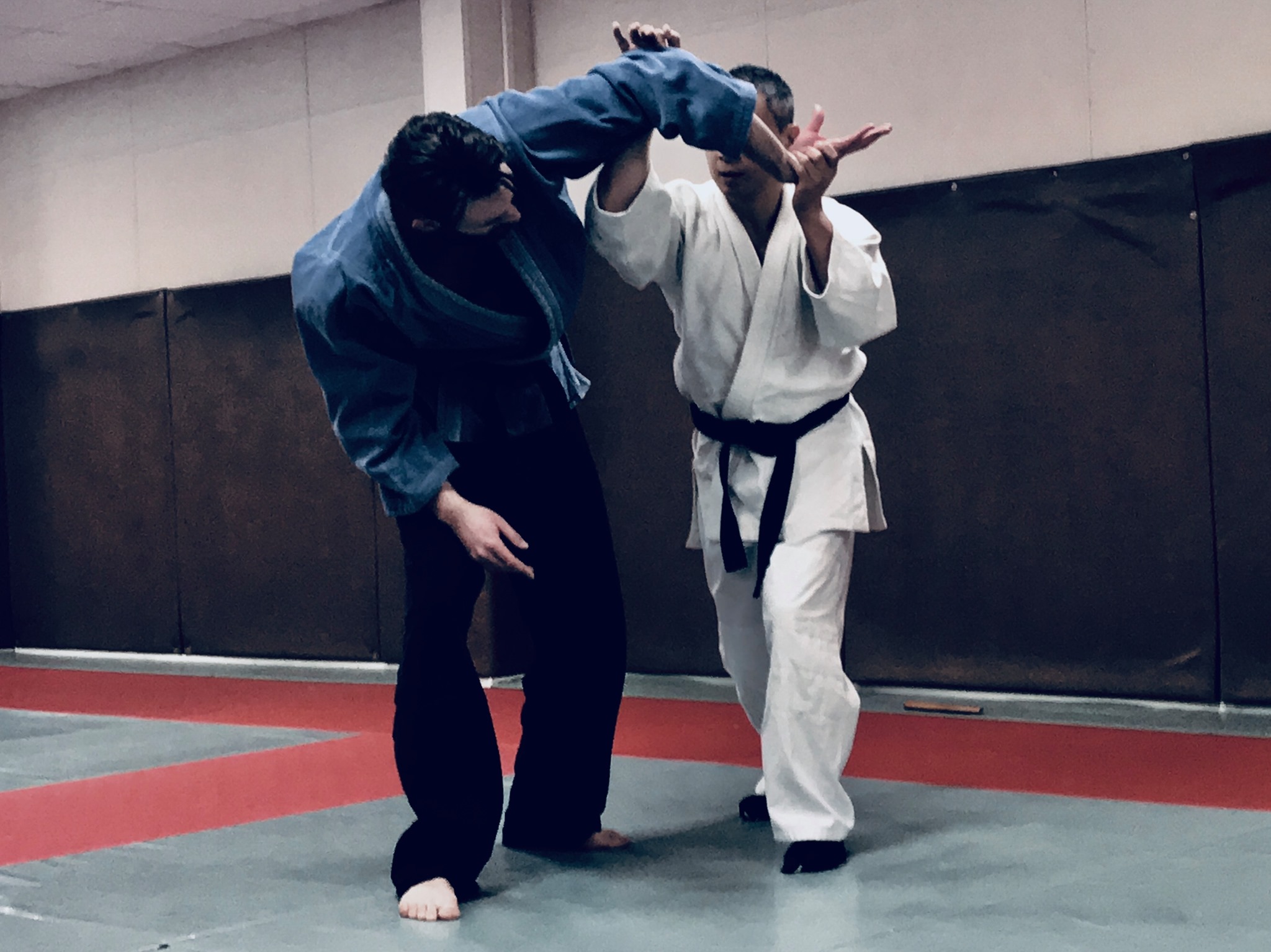 81073795_2482982298477498_806926979419865088_n