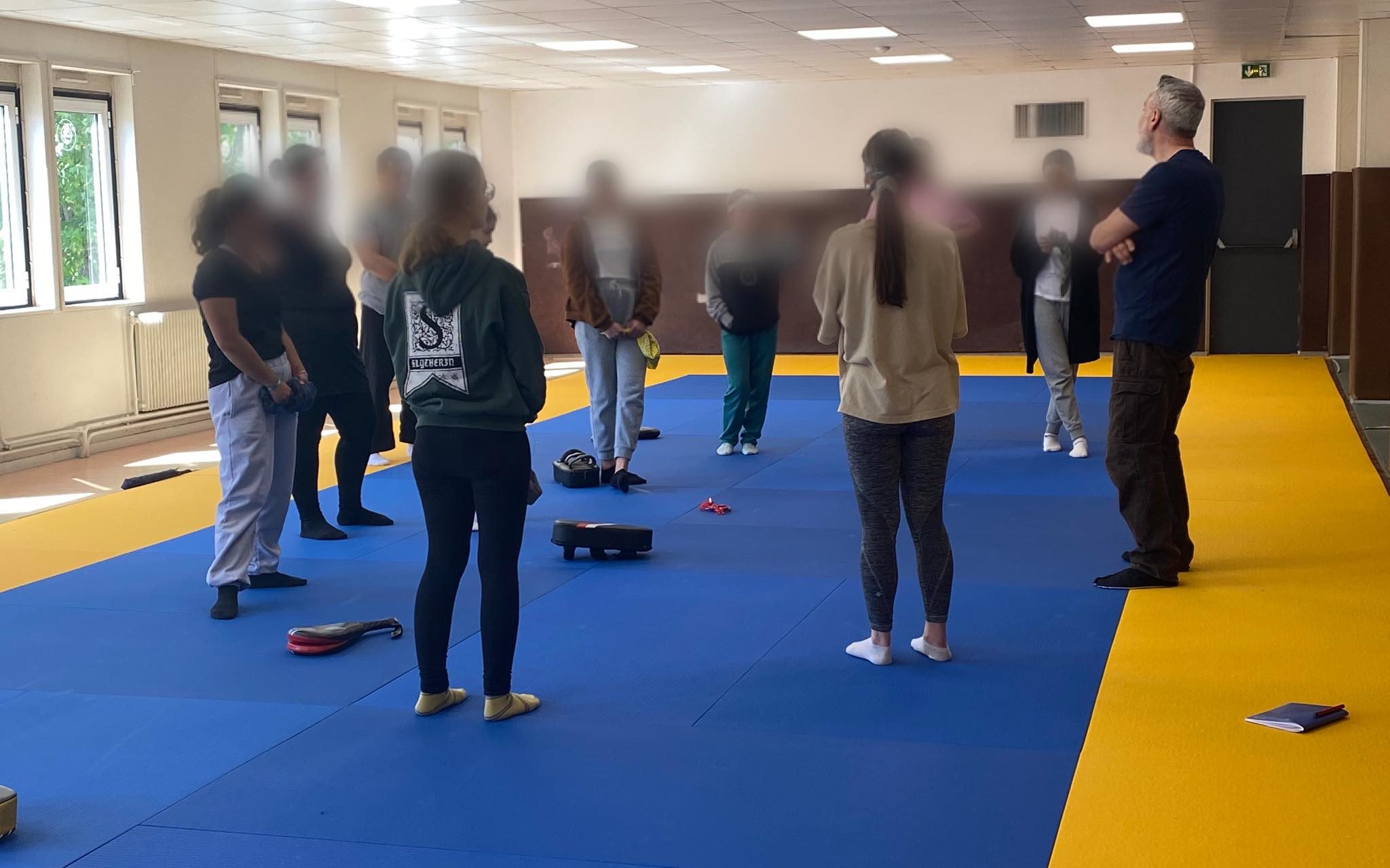 279930206_4844598375649200_3562693467379614057_n